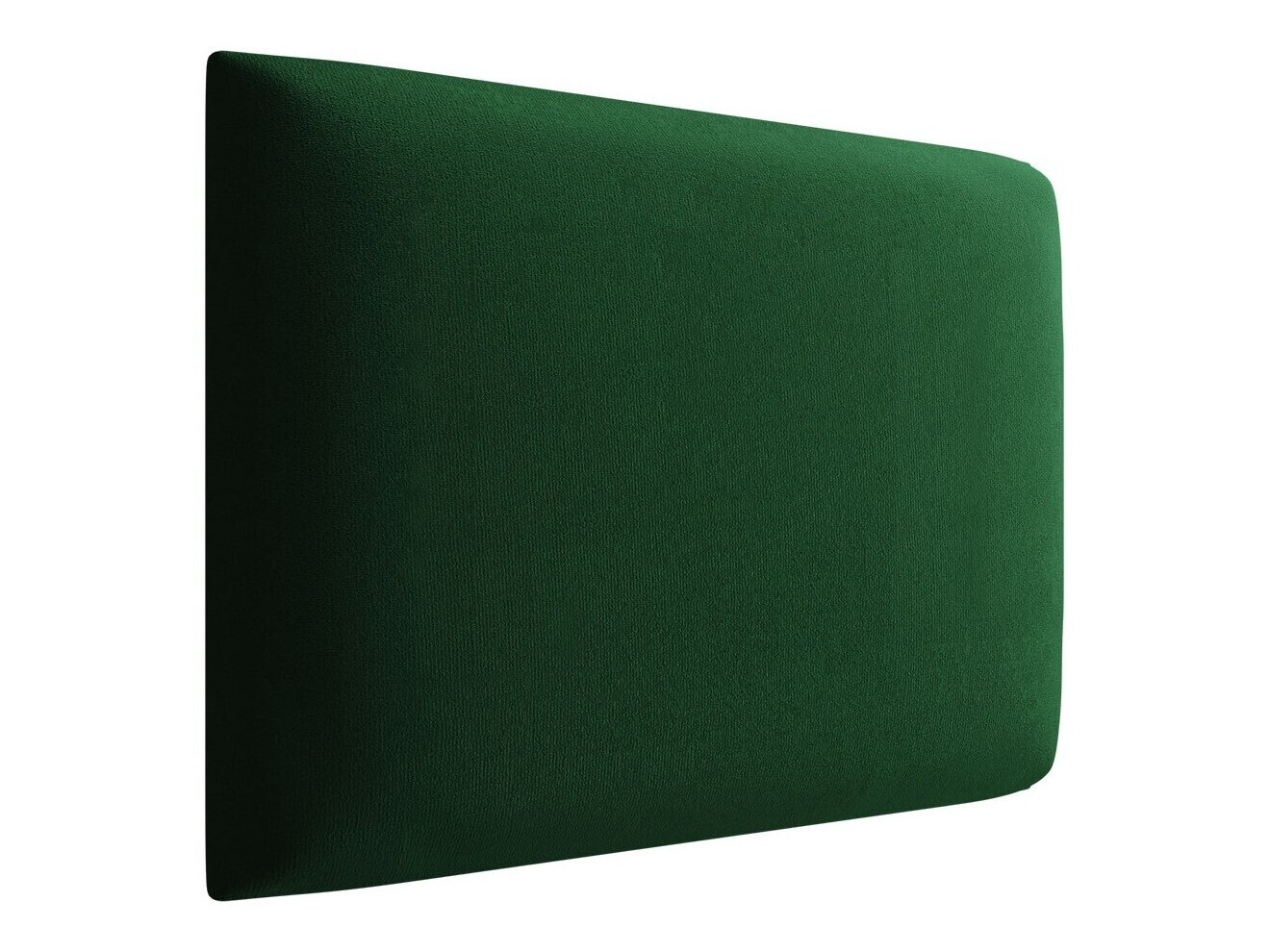 Mehka stenska plošča Comfivo Ovis I (Manila 35) (40x30)