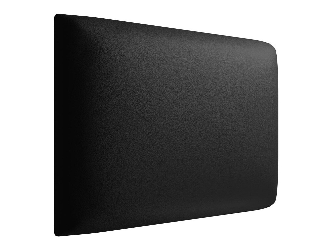 Mehka stenska plošča Comfivo Ovis I (Soft 011) (40x30)