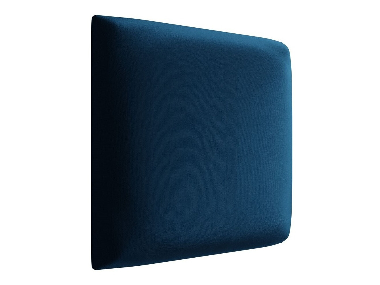 Mehka stenska plošča Comfivo Ovis II (Manila 26) (30x30)