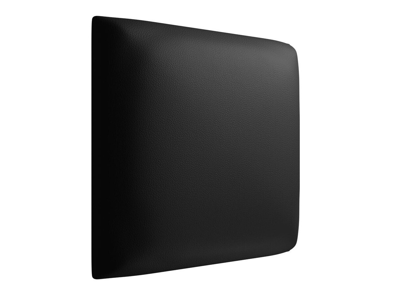 Mehka stenska plošča Comfivo Ovis II (Soft 011) (30x30)