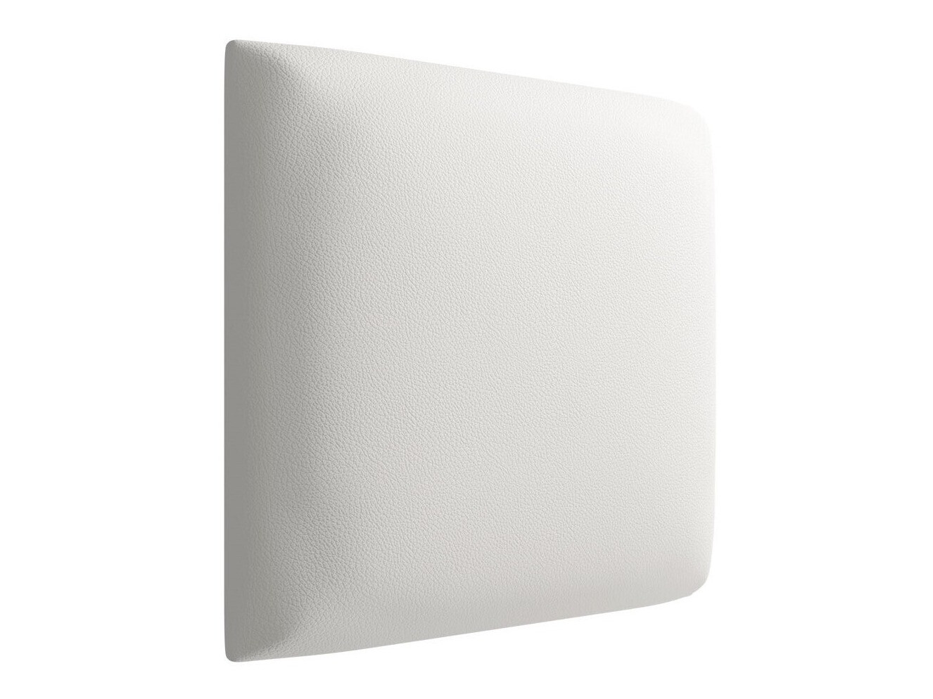 Mehka stenska plošča Comfivo Ovis II (Soft 017) (30x30)