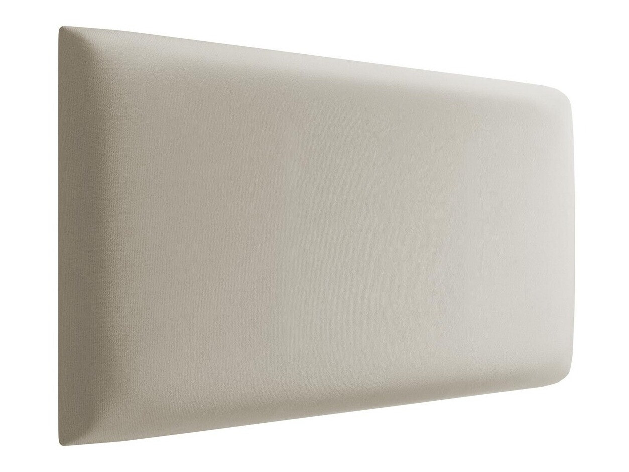 Mehka stenska plošča Comfivo Ovis III (Manila 02) (50x30)