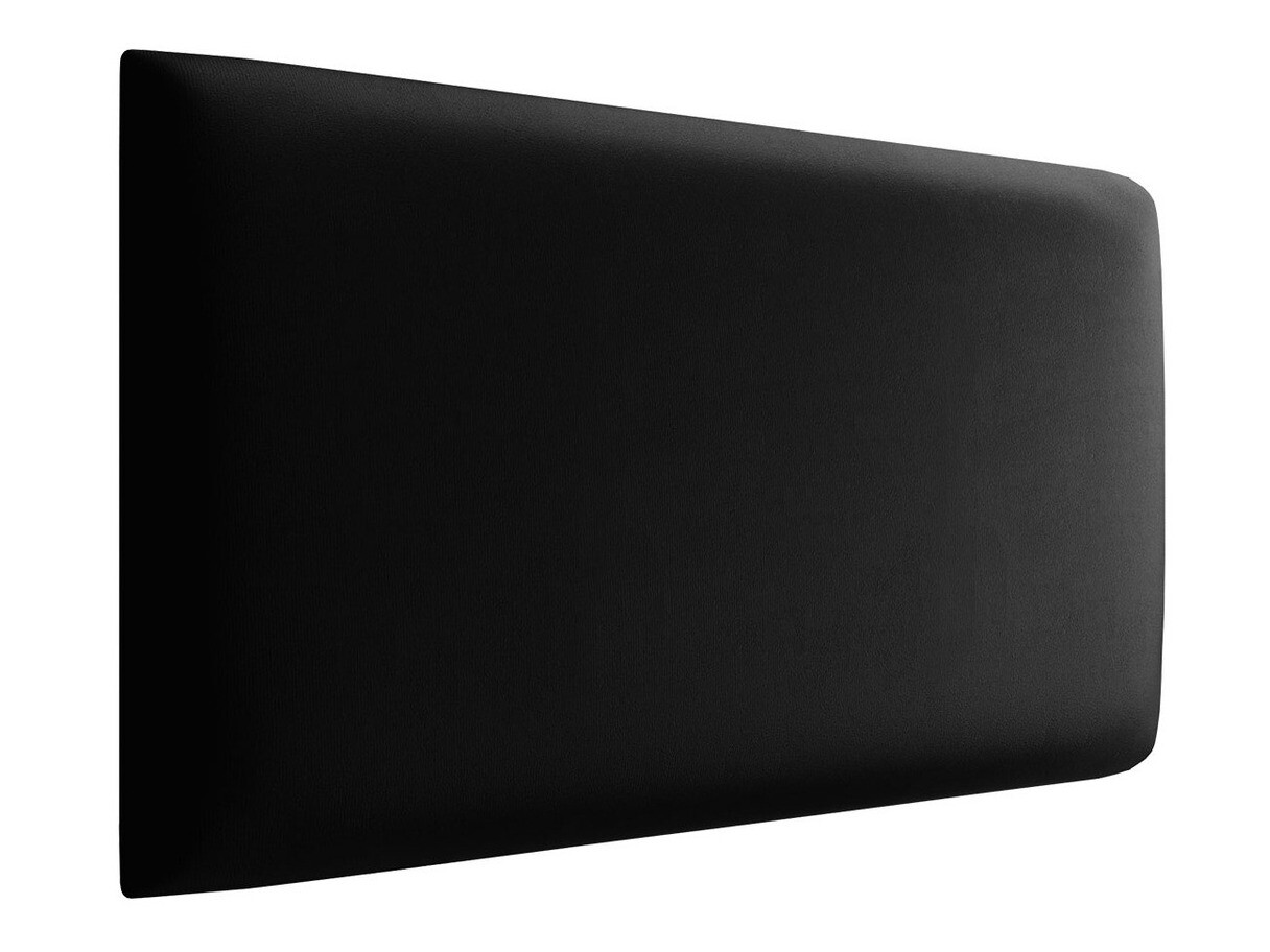 Mehka stenska plošča Comfivo Ovis III (Manila 18) (50x30)