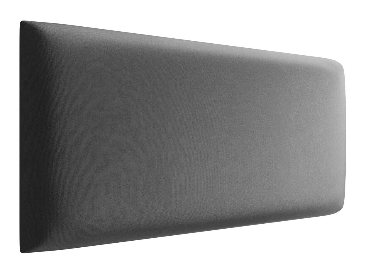 Mehka stenska plošča Comfivo Ovis (Manila 16) (60x30)