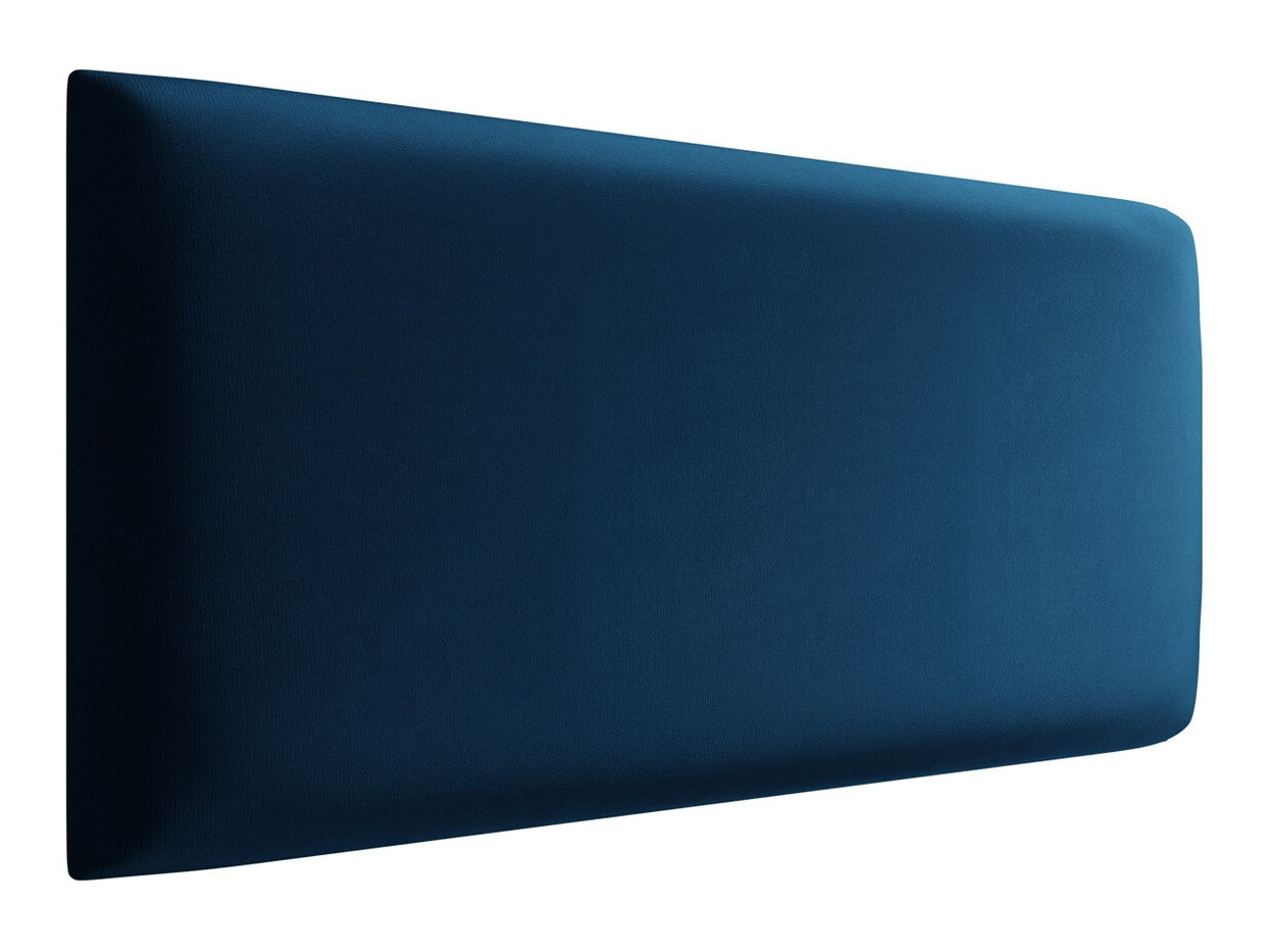 Mehka stenska plošča Comfivo Ovis (Manila 26) (60x30)