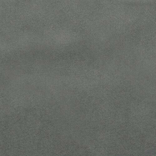 Tabure Comfivo Nitor (Magic Velvet 2217)