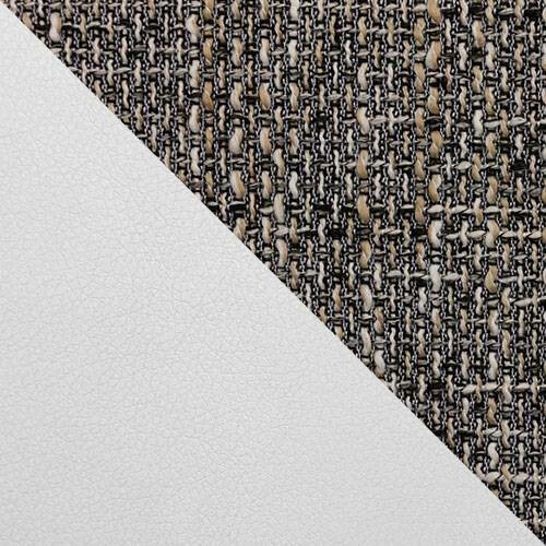 Tabure Comfivo Nitor (Soft 017 + Lawa 05)