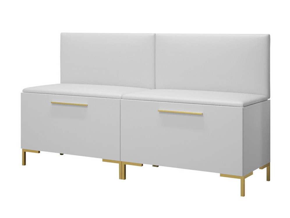 Omarica za čevlje Tivsoa 105 (Eko usnje Soft 017)