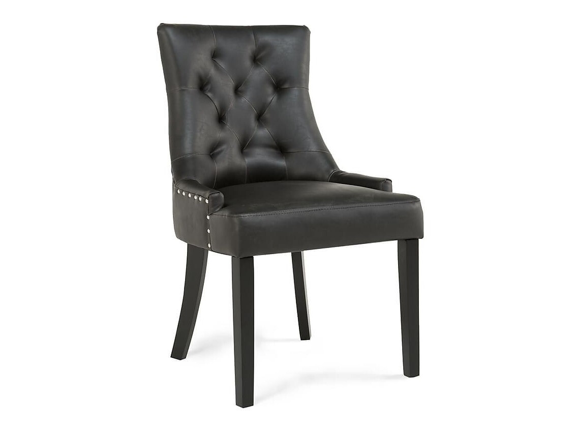 Stol Manor House 179 (Črna)