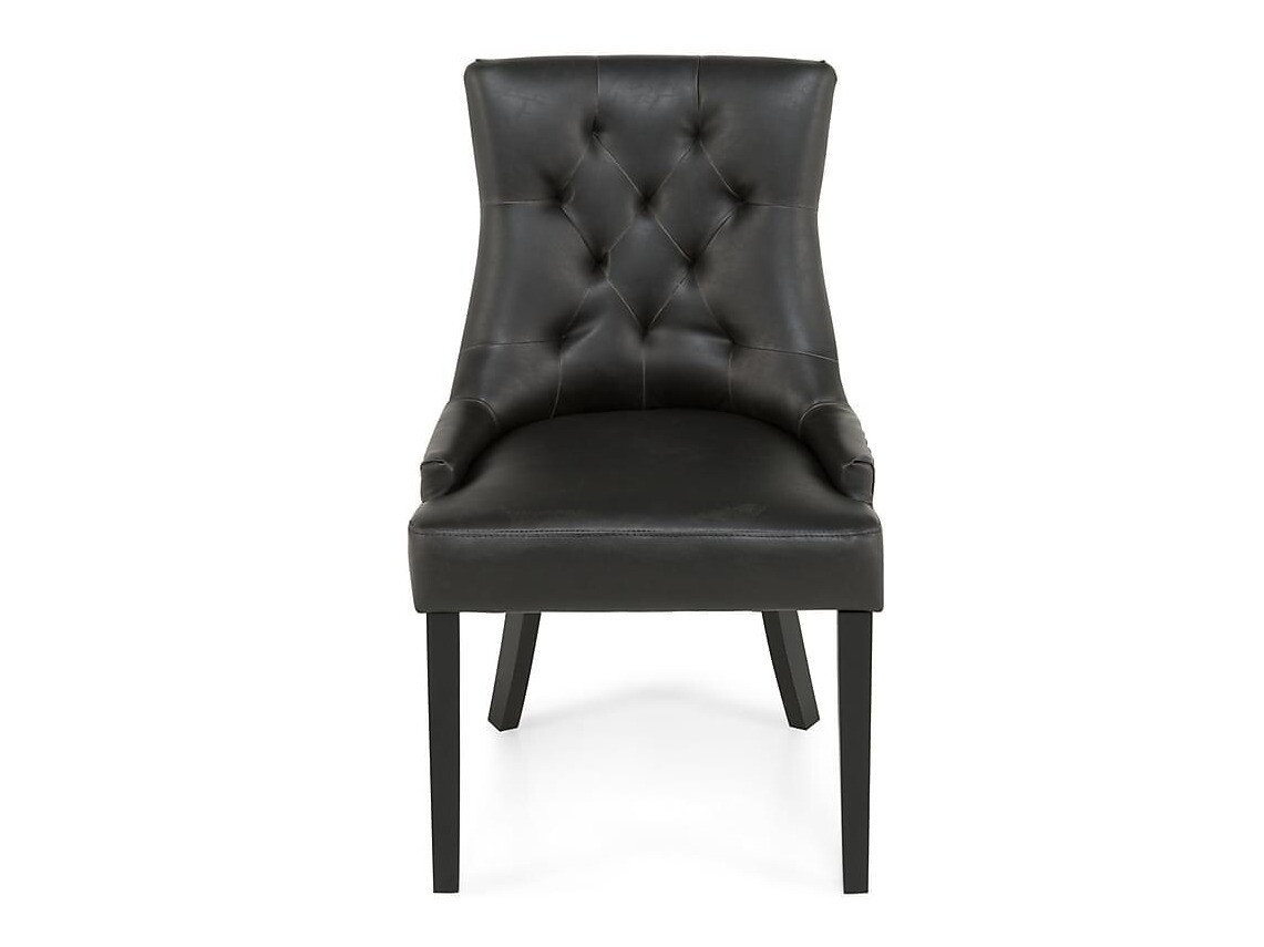 Stol Manor House 179 (Črna)