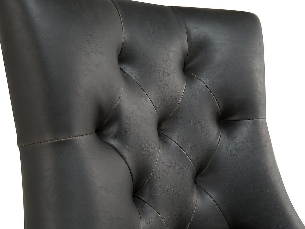 Stol Manor House 179 (Črna)