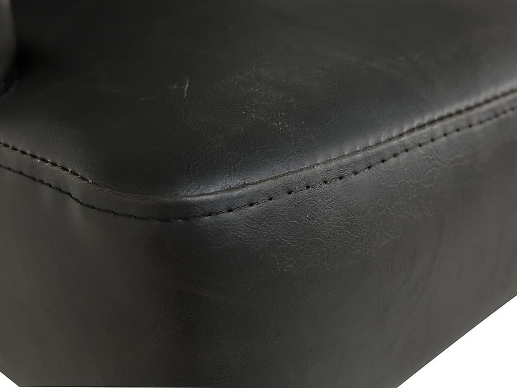 Stol Manor House 179 (Črna)