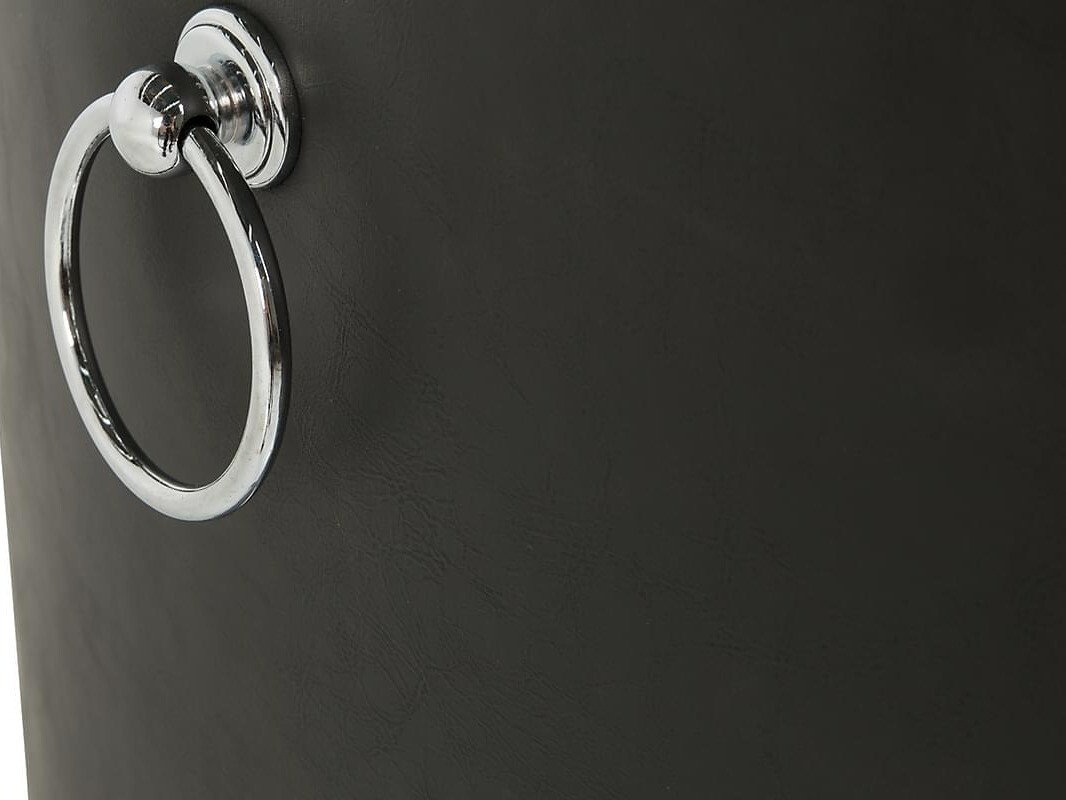 Stol Manor House 179 (Črna)