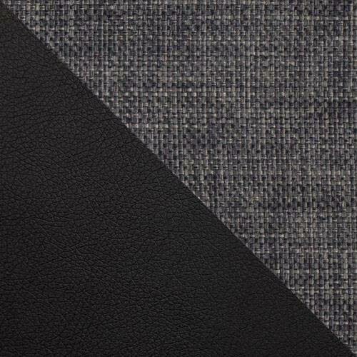 Tabure Comfivo Gemma (Soft 011 + Lux 06)