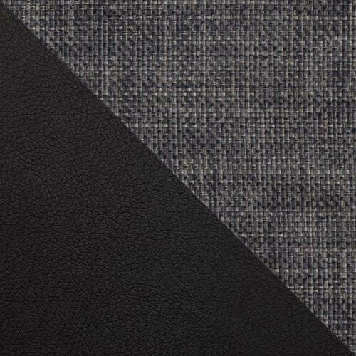 Tabure Comfivo Nitor (Soft 011 + Lux 06)