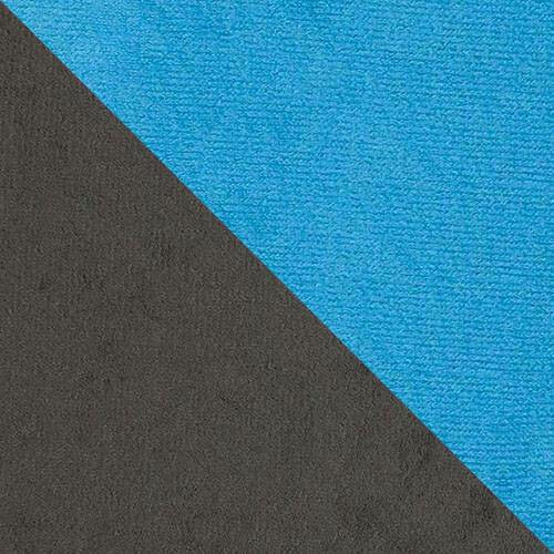 Fotelj Columbus 104 (Alova 36 + Alova 29)