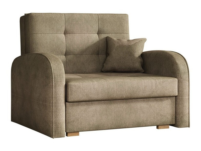 Fotelj Silona I (Paros 3)