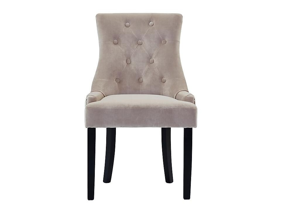 Stol Riverton 111 (Beige)