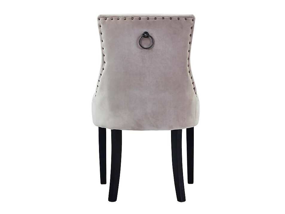 Stol Riverton 111 (Beige)