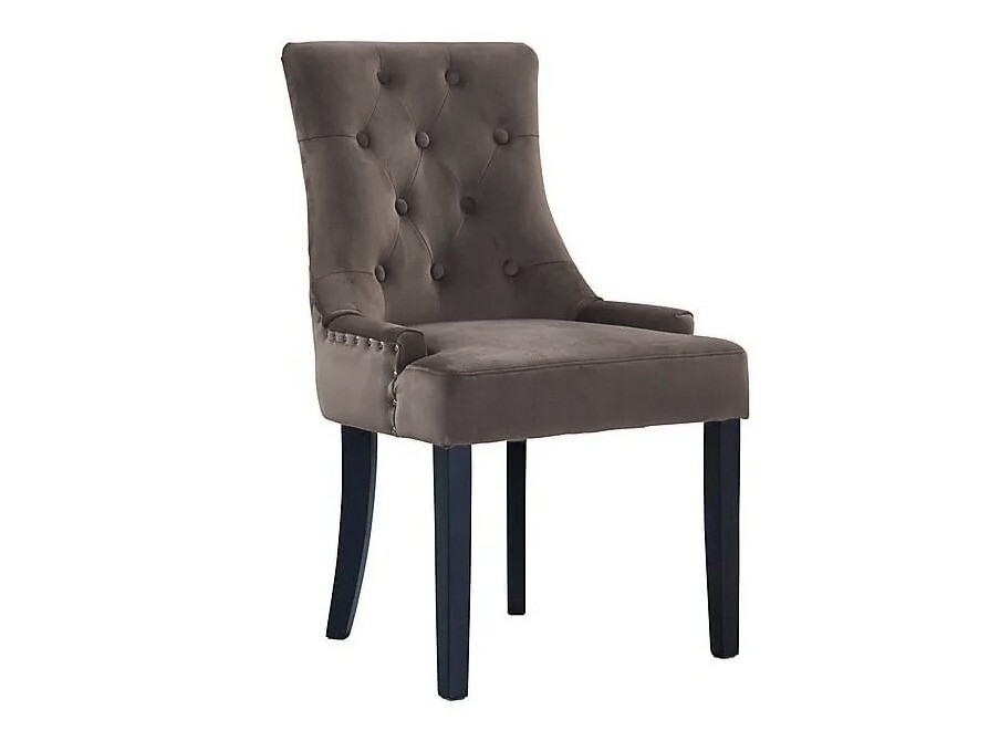 Stol Riverton 111 (Rjava)