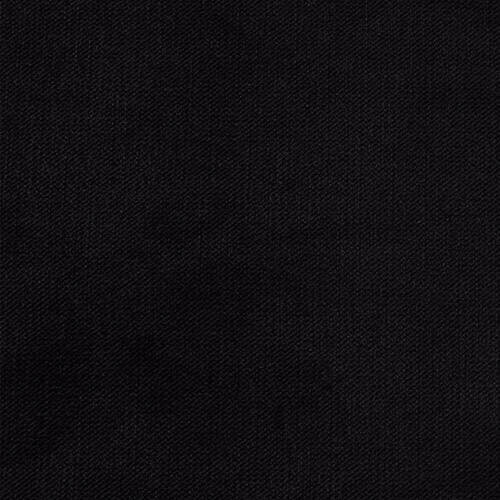 Fotelj Aquala I (Kronos 07)