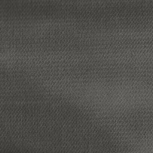 Fotelj Clarona I (Zanzibar 182)