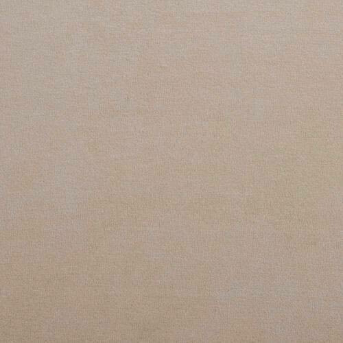 Fotelj Columbus 127 (Mono 232)