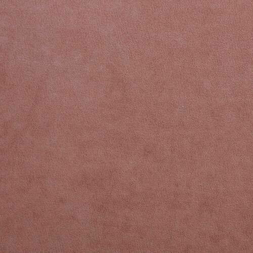 Fotelj Columbus 127 (Mono 235)