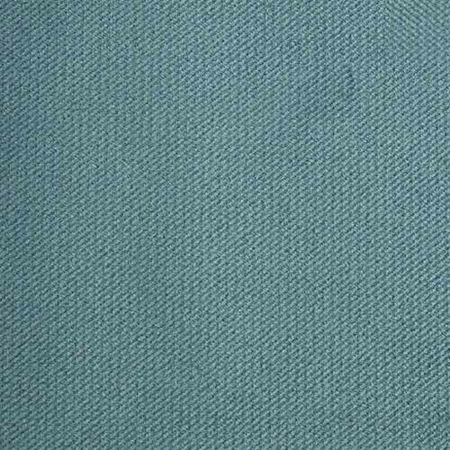 Fotelj Columbus 135 (Kronos 31)