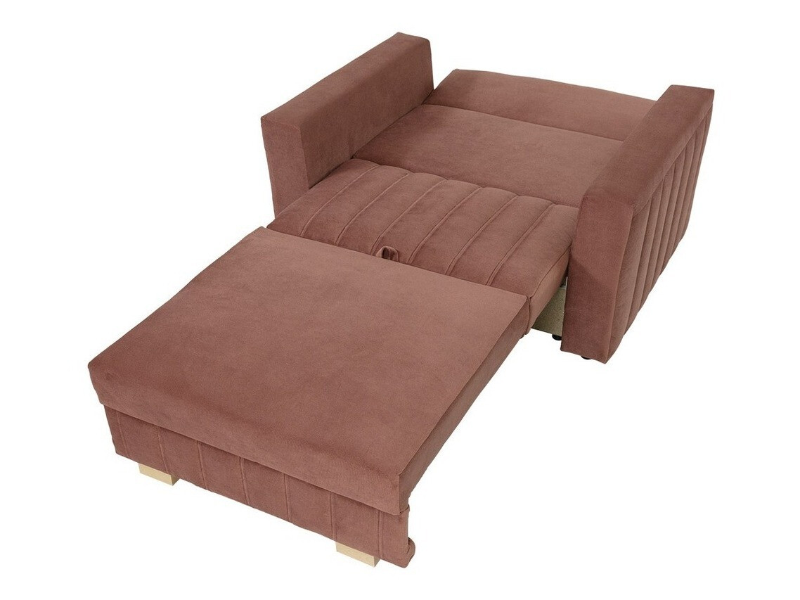 Fotelj Columbus 135 (Paros 2)