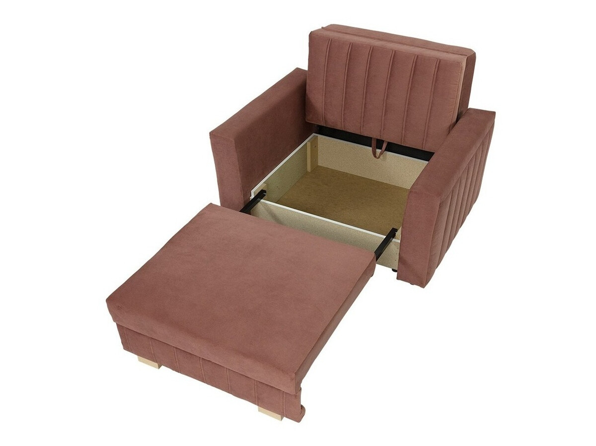 Fotelj Columbus 135 (Paros 2)