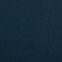 Fotelj Lirael I (Mono 241)