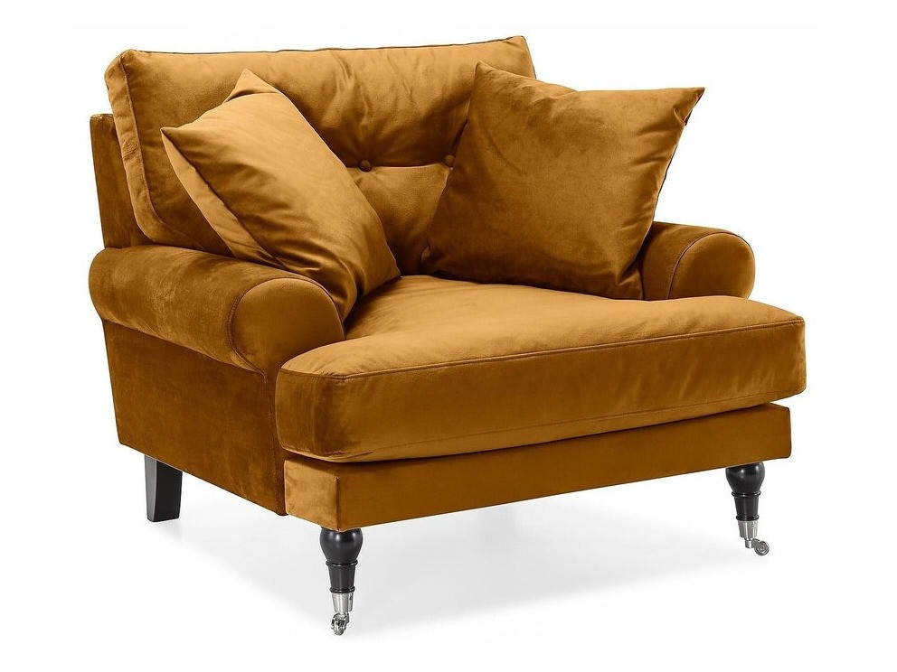 Fotelj Deltori 122 (Riviera 41)