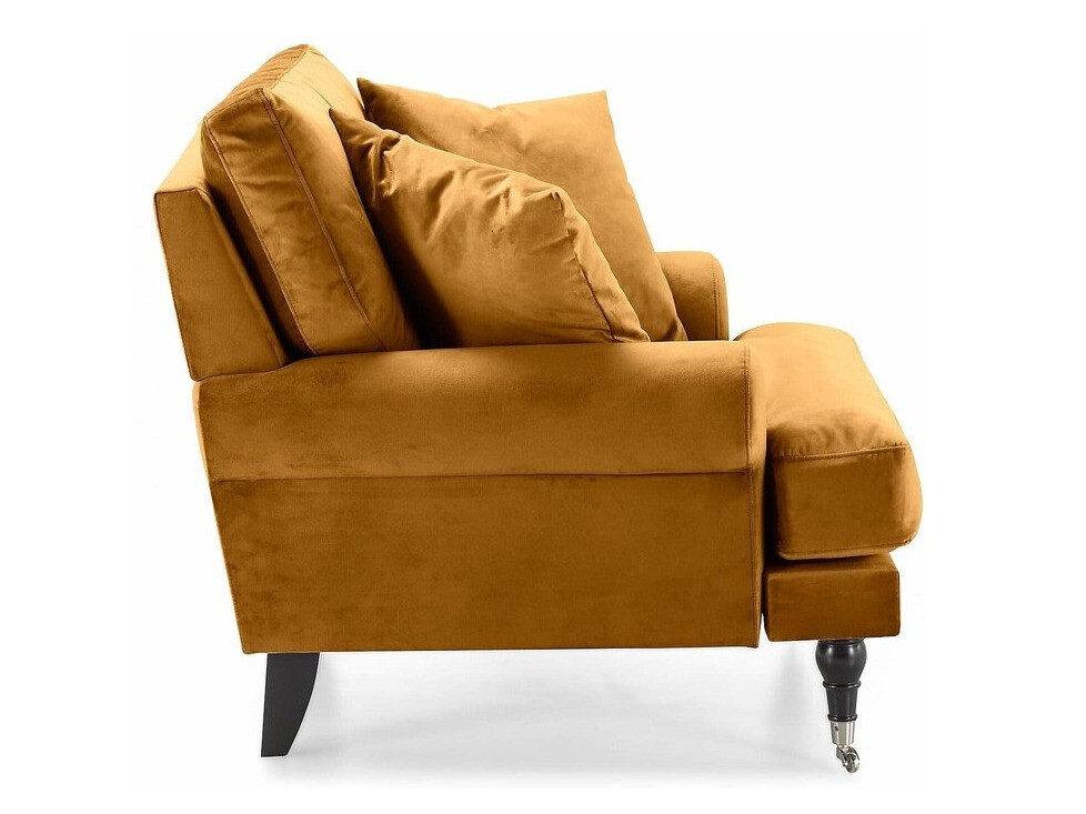 Fotelj Deltori 122 (Riviera 41)