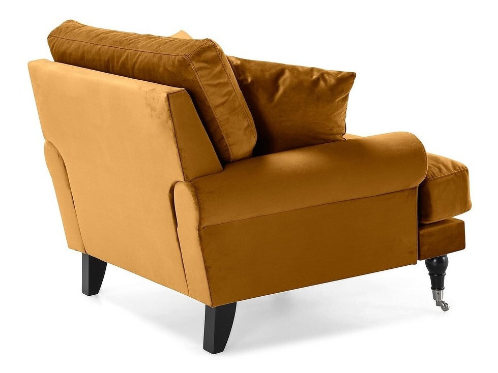 Fotelj Deltori 122 (Riviera 41)