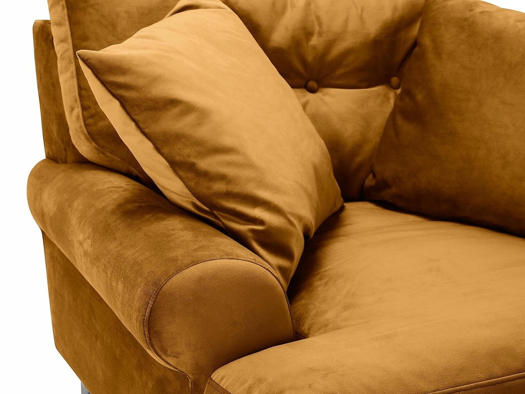 Fotelj Deltori 122 (Riviera 41)