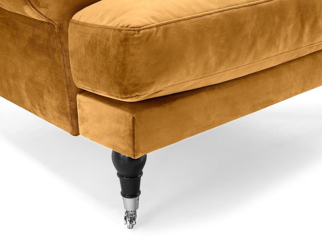 Fotelj Deltori 122 (Riviera 41)