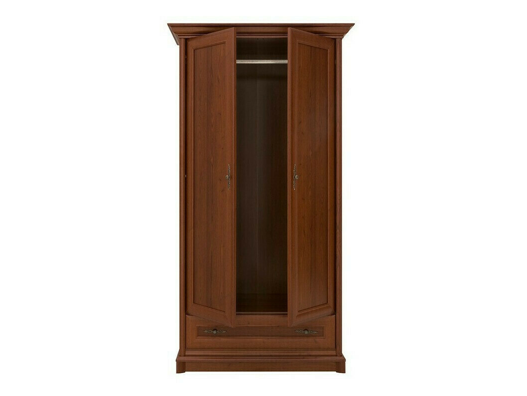 Komplet spalnic Vendore 122