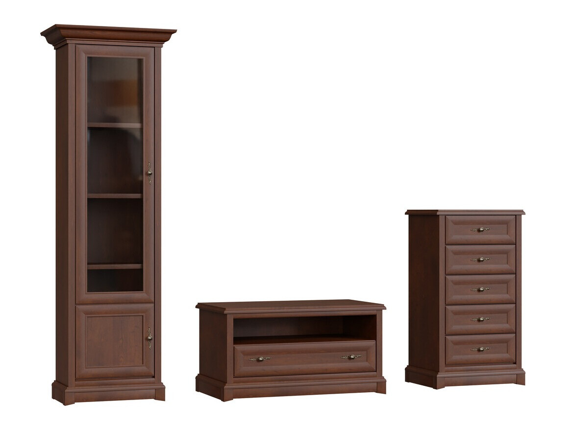 Komplet za dnevno sobo Vendore 123