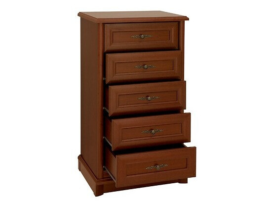 Komplet za dnevno sobo Vendore 123