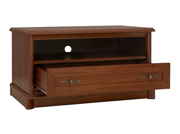 Komplet za dnevno sobo Vendore 123