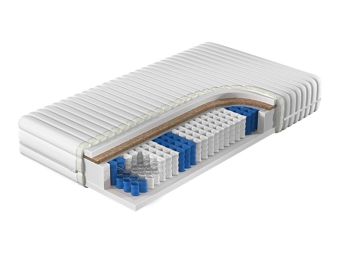 Vzmetnica ComfiDream 120