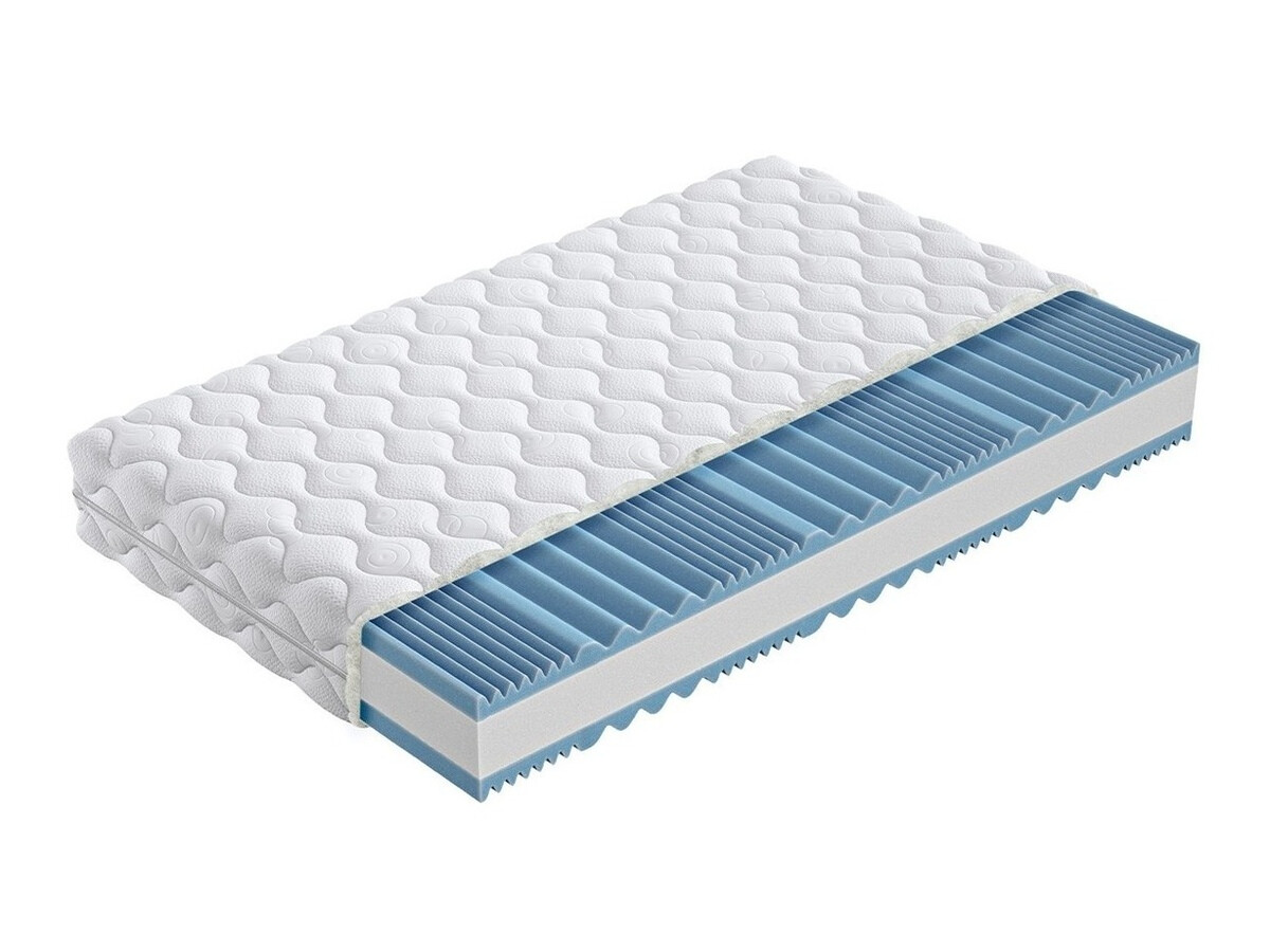 Vzmetnica ComfiDream Flexi Gel