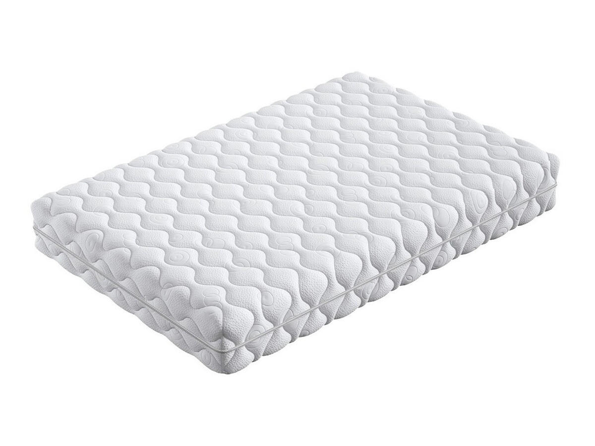Vzmetnica ComfiDream Flexi Gel