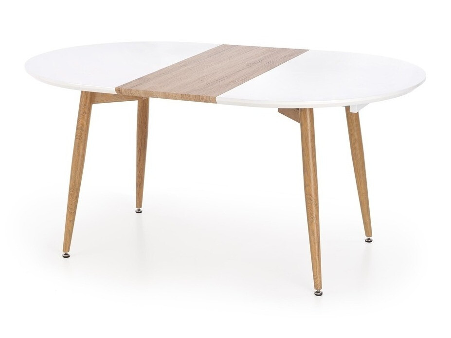 Jedilniški komplet Houston 421