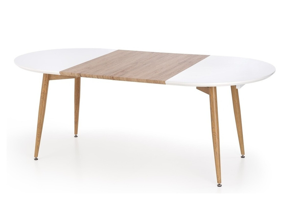 Jedilniški komplet Houston 421