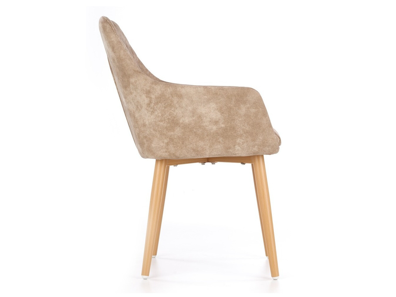 Jedilniški komplet Houston 421