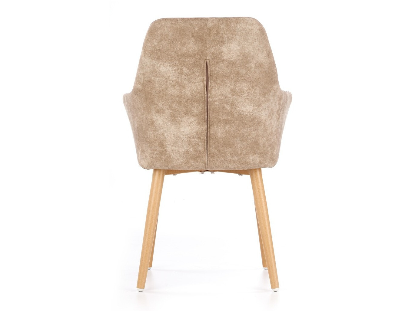 Jedilniški komplet Houston 421