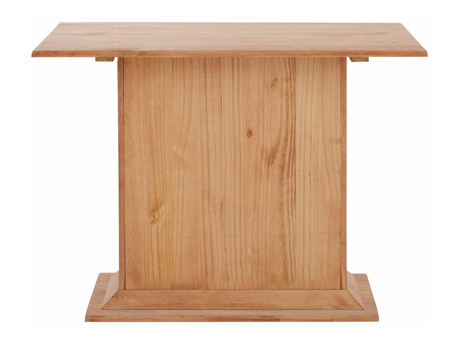 Miza Cirfeli 102 (Bor)