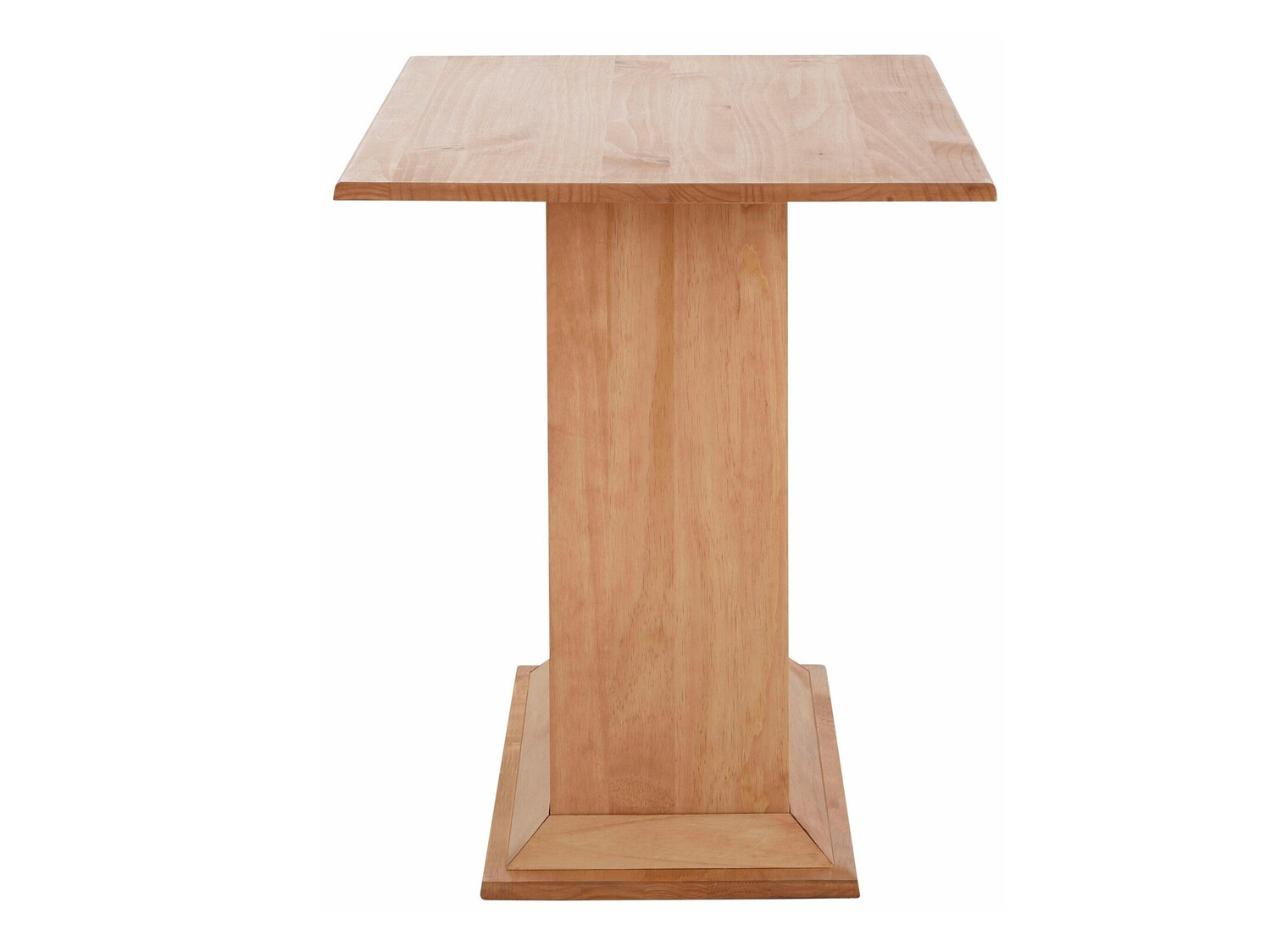 Miza Cirfeli 102 (Bor)